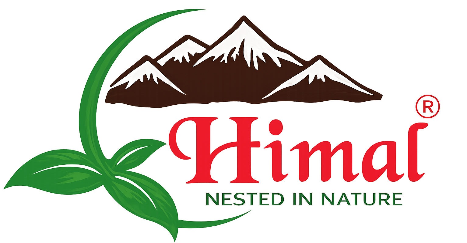 himalagroindia.com