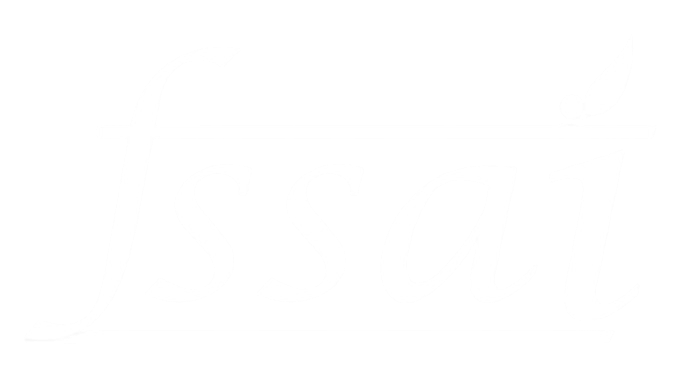 FSSAI